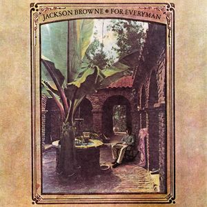 Release cover